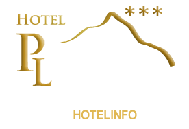Hotel Panorama Landhaus